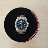 Orologio da polso - uomo