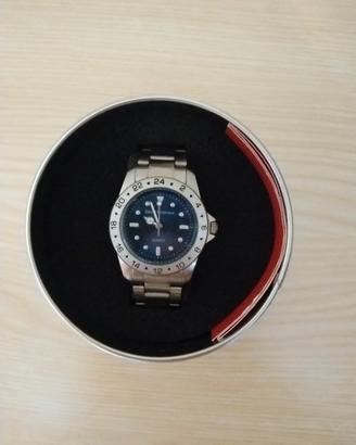 Orologio da polso - uomo