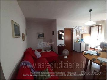 Appartamento Terni [A4354134]