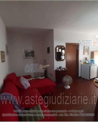 Appartamento Terni [A4354134]