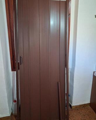 porta a soffitto 