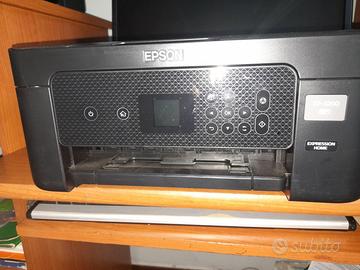 Stampante Epson