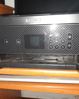 Stampante Epson