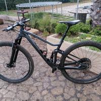 Mtb SCOTT SPARK 29er