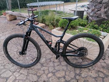 Mtb SCOTT SPARK 29er