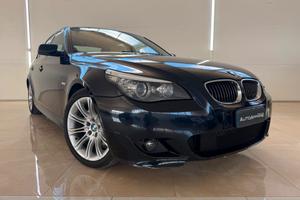 Bmw 530 530d