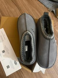 UGG grigie n.37