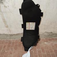 sottocofano vano motore