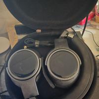 Cuffie Bluetooth FiiO EH3NC