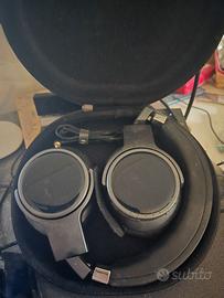 Cuffie Bluetooth FiiO EH3NC