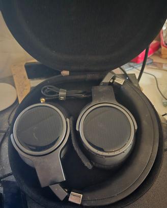 Cuffie Bluetooth FiiO EH3NC