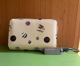 Portafoglio Parfois
