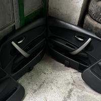 Sportelli bmw serie 1