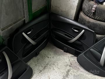 Sportelli bmw serie 1