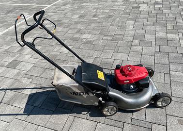 Tagliaerba Honda