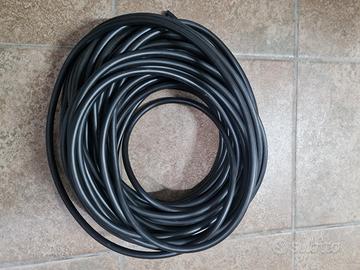 Cavo elettrico 4X1.5 condizionatori