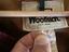 Immagine 4