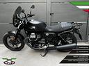 moto-guzzi-v7-stone