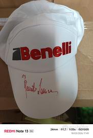 Cappello