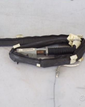 Airbag tendina Destra Nissan Qashqai 2011