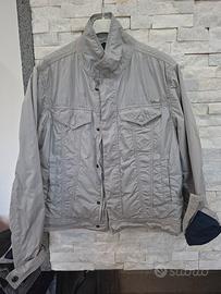 Giubbotto uomo ADD 