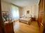 Immagine 13