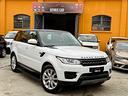 range-rover-sport-3-0-tdv6-hse-dynamic-249cv