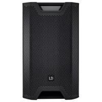 LD SYSTEMS ICOA 12A BT