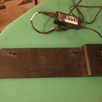Docking Station HP 2013