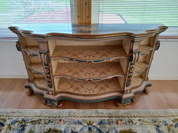 Mobile di Antiquariato