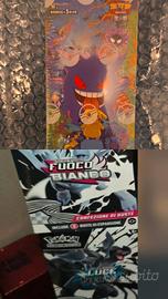 Pokemon 3 Box Bundle Cards