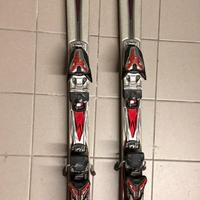 Sci Nordica SpeedMachine 14