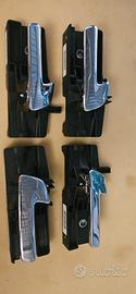 4 maniglie alfa romeo 159