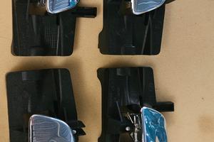 4 maniglie alfa romeo 159