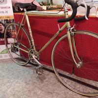 bici legnano vintage
