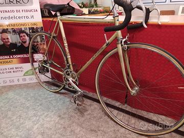 bici legnano vintage