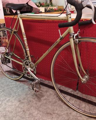 bici legnano vintage
