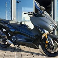 Yamaha T Max 530 SX ABS