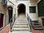 Immagine 26