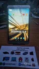9311N-Tablet MediaCom SmartPad i2 8 Dual Sim M-SP8