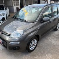 Fiat Panda 1.2 EasyPower Lounge