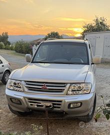 Pajero
