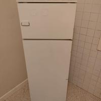 FRIGO da incasso ELECTROLUX