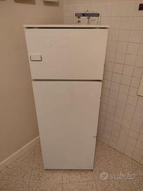 FRIGO da incasso ELECTROLUX