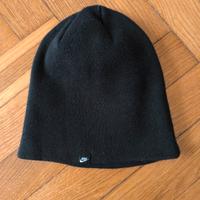 Cappellino Nike