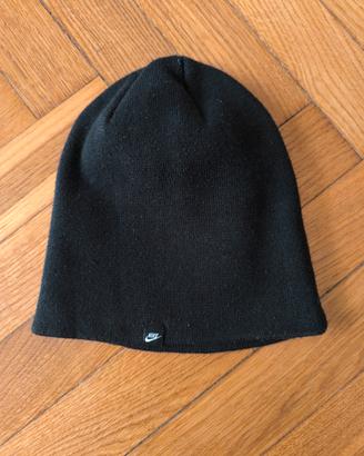 Cappellino Nike