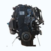 Motore Ford Focus 2.0 diesel del 2007 G6DB 100kw