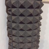 Colonne fonoassorbenti