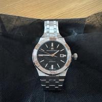 Maurice Lacroix Aikon 42mm Nero