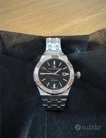 Maurice Lacroix Aikon 42mm Nero